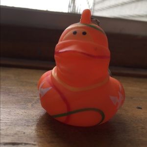 selling rubber ducks this sale is only for 48 hour